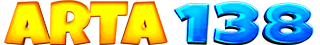 ARTA138